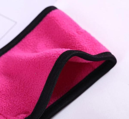 Wireless Yoga Fitness Headband